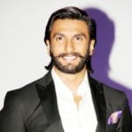 Ranveer Singh Height, Age, Girlfriend, Family, Biography & More