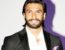 Ranveer Singh