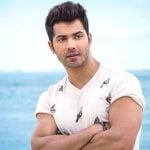 Varun Dhawan, Height, Age, Wife, Girlfriend, Family, Biography & More