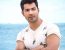 Varun Dhawan