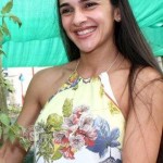 Tara Sharma