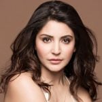 Anushka Sharma Height, Weight, Age, Affairs, Measurements & Much More!