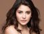 Anushka Sharma