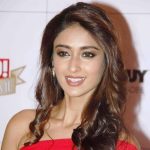 Ileana D’Cruz Height, Weight, Age, Affairs, Measurements & Much More!