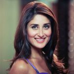 Kareena Kapoor Height, Weight, Age, Measurements, Affairs, Husband & Much More!