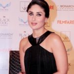 Kareena Kapoor