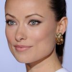 Olivia Wilde Age, Height, Boyfriend, Husband, Family, Biography & More
