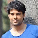 Rajeev Khandelwal Age, Girlfriend, Wife, Family, Biography & More