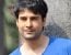 Rajeev Khandelwal