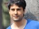 Rajeev Khandelwal