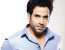 Tusshar Kapoor