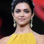 Deepika Padukone Height, Weight, Age, Affairs, Measurements & Much More!
