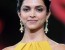 Deepika Padukone