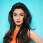 Alia Bhatt Height, Weight, Age, Affairs, & Much More!