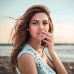 Esha Gupta Height, Age, Boyfriend, Husband, Family, Biography & More