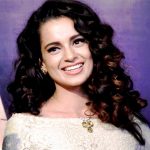 Kangana Ranaut Height, Weight, Age, Affairs, Measurements & Much More!