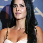 Katrina Kaif Height, Weight, Age, Measurements, Affairs, & Much More!