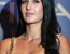 Katrina Kaif