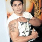 Alia Bhatt's Step-Brother Rahul Bhatt