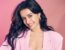 Shraddha Kapoor