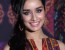 Rohan Seth's girlfriend Shraddha Kapoor