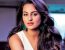 Sonakshi Sinha