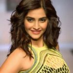 Sonam Kapoor Height, Weight, Age, Affairs, Biography, Family & More
