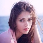 Aditi Rao Hydari Height, Weight, Age, Measurements, Affairs, Husband & More