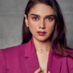Aditi Rao Hydari Height, Weight, Age, Measurements, Affairs, Husband & More