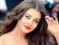 Aishwarya Rai