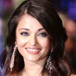 Aishwarya Rai Height, Weight, Age, Affairs, Husband & Much More!