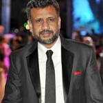 Anubhav Sinha