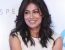 Chitrangada Singh