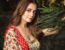 Dia Mirza