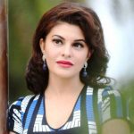 Jacqueline Fernandez Height, Age, Boyfriend, Family, Biography & More