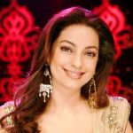 Juhi Chawla Height, Weight, Age, Affairs, Husband, Children, Measurements & More!