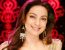 Juhi Chawla