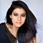 Kajol Height Weight, Age, Measurements, Affairs, Husband, Children & Much More!