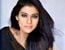 Kajol