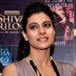 Kajol