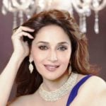 Madhuri Dixit Height, Weight, Age, Affairs, Husband & Much More!