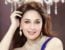 Madhuri Dixit