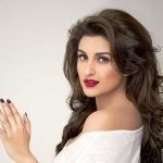 Parineeti Chopra Height, Weight, Age, Measurements, Affairs & Much More!