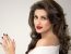 Parineeti Chopra