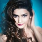 Prachi Desai Height, Weight, Age, Measurements, Affairs & Much More!