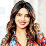 Priyanka Chopra Height, Weight, Age, Affairs, Biography & More