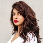 Priyanka Chopra Height, Weight, Age, Affairs, Biography & More