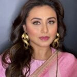 Rani Mukerji Height, Weight, Age, Affairs, Husband,& Much More!