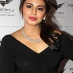 Huma Qureshi Height, Weight, Age, Affairs, Measurements & Much More!