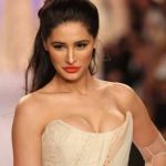 Nargis Fakhri Height, Weight, Age, Measurements, Affairs, & Much More!